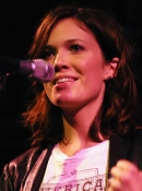 Filename=031.jpg
Filesize=430KiB
Dimensions=1286x1932
Date added=Nov 28, 2025 031.jpg