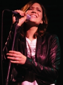 Filename=032.jpg
Filesize=756KiB
Dimensions=1798x2702
Date added=Nov 28, 2025 032.jpg