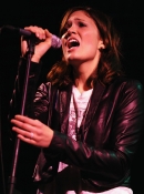 Filename=034.jpg
Filesize=811KiB
Dimensions=1897x2695
Date added=Nov 28, 2025 034.jpg