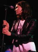 Filename=035.jpg
Filesize=743KiB
Dimensions=1797x2701
Date added=Nov 28, 2025 035.jpg