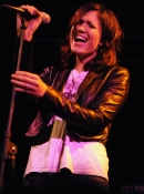 Filename=037.jpg
Filesize=623KiB
Dimensions=1835x2758
Date added=Nov 28, 2025 037.jpg