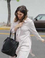 Mandy-Moore-shopping-in-Los-Angeles--05.jpg