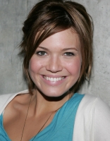 Filename=022.jpg
Filesize=308KiB
Dimensions=1466x2000
Date added=Oct 03, 2020 022.jpg