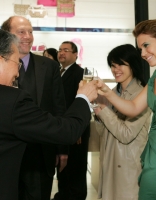 Filename=011.jpg
Filesize=209KiB
Dimensions=2000x1377
Date added=Oct 03, 2020 011.jpg