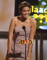 Filename=007.jpg
Filesize=223KiB
Dimensions=1365x2000
Date added=Oct 03, 2020 007.jpg