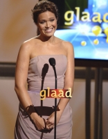 Filename=008.jpg
Filesize=233KiB
Dimensions=1425x2000
Date added=Oct 03, 2020 008.jpg