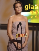 Filename=009.jpg
Filesize=212KiB
Dimensions=1420x2000
Date added=Oct 03, 2020 009.jpg