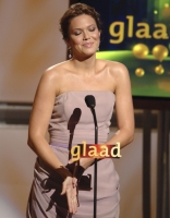 Filename=011.jpg
Filesize=203KiB
Dimensions=1329x2000
Date added=Oct 03, 2020 011.jpg