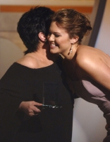 Filename=012.jpg
Filesize=242KiB
Dimensions=2000x1626
Date added=Oct 03, 2020 012.jpg