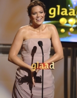 Filename=013.jpg
Filesize=211KiB
Dimensions=1370x2000
Date added=Oct 03, 2020 013.jpg