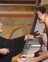 Filename=018.jpg
Filesize=236KiB
Dimensions=2000x1454
Date added=Oct 03, 2020 018.jpg