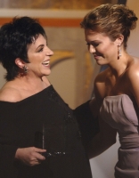 Filename=019.jpg
Filesize=226KiB
Dimensions=2000x1492
Date added=Oct 03, 2020 019.jpg