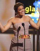 Filename=020.jpg
Filesize=217KiB
Dimensions=1329x2000
Date added=Oct 03, 2020 020.jpg