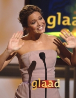 Filename=021.jpg
Filesize=304KiB
Dimensions=1893x2000
Date added=Oct 03, 2020 021.jpg