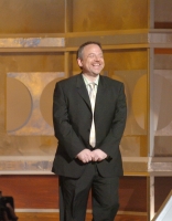 Filename=023.jpg
Filesize=305KiB
Dimensions=2000x1320
Date added=Oct 03, 2020 023.jpg