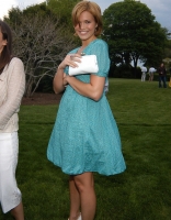 Filename=013.jpg
Filesize=430KiB
Dimensions=1333x2000
Date added=Oct 03, 2020 013.jpg