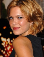 Filename=040.jpg
Filesize=412KiB
Dimensions=1291x2000
Date added=Jan 23, 2021 040.jpg