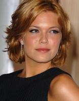 Filename=041.jpg
Filesize=395KiB
Dimensions=1379x2000
Date added=Jan 23, 2021 041.jpg