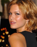 Filename=044.jpg
Filesize=426KiB
Dimensions=1325x2000
Date added=Jan 23, 2021 044.jpg