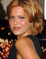 Filename=045.jpg
Filesize=396KiB
Dimensions=1314x2000
Date added=Jan 23, 2021 045.jpg