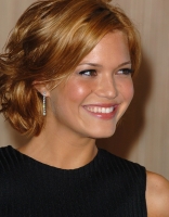 Filename=046.jpg
Filesize=380KiB
Dimensions=1355x2000
Date added=Jan 23, 2021 046.jpg