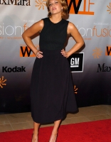 Filename=049.jpg
Filesize=324KiB
Dimensions=1353x2000
Date added=Jan 23, 2021 049.jpg