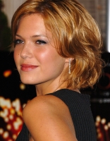 Filename=053.jpg
Filesize=428KiB
Dimensions=1357x2000
Date added=Jan 23, 2021 053.jpg