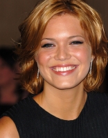 Filename=055.jpg
Filesize=375KiB
Dimensions=1357x2000
Date added=Jan 23, 2021 055.jpg