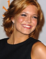 Filename=056.jpg
Filesize=397KiB
Dimensions=1335x2000
Date added=Jan 23, 2021 056.jpg