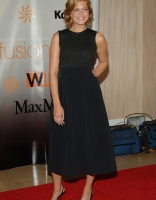 Filename=059.jpg
Filesize=264KiB
Dimensions=1351x2000
Date added=Jan 23, 2021 059.jpg