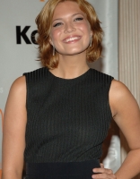 Filename=060.jpg
Filesize=312KiB
Dimensions=1363x2000
Date added=Jan 23, 2021 060.jpg