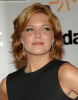 Filename=063.jpg
Filesize=329KiB
Dimensions=1653x2000
Date added=Jan 23, 2021 063.jpg