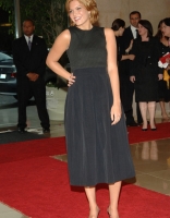 Filename=065.jpg
Filesize=293KiB
Dimensions=1338x2000
Date added=Jan 23, 2021 065.jpg