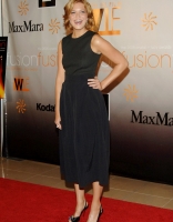 Filename=068.jpg
Filesize=262KiB
Dimensions=1401x2000
Date added=Jan 23, 2021 068.jpg