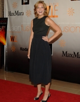 Filename=069.jpg
Filesize=237KiB
Dimensions=1457x2000
Date added=Jan 23, 2021 069.jpg