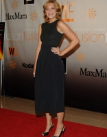 Filename=070.jpg
Filesize=225KiB
Dimensions=1419x2000
Date added=Jan 23, 2021 070.jpg