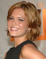 Filename=071.jpg
Filesize=276KiB
Dimensions=1529x2000
Date added=Jan 23, 2021 071.jpg