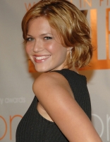 Filename=072.jpg
Filesize=265KiB
Dimensions=1435x2000
Date added=Jan 23, 2021 072.jpg