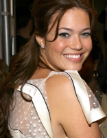 Filename=004.jpg
Filesize=390KiB
Dimensions=1263x2000
Date added=Aug 01, 2021 004.jpg