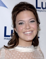 Filename=025.jpg
Filesize=376KiB
Dimensions=1435x2000
Date added=Aug 01, 2021 025.jpg