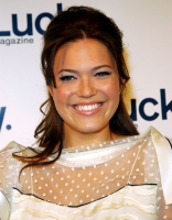 Filename=115.jpg
Filesize=321KiB
Dimensions=1407x2000
Date added=Aug 01, 2021 115.jpg