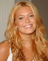 Filename=001.jpg
Filesize=350KiB
Dimensions=1301x2000
Date added=Aug 01, 2021 001.jpg