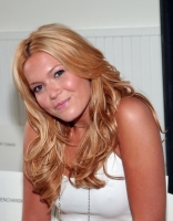 Filename=008.jpg
Filesize=316KiB
Dimensions=1303x2000
Date added=Aug 01, 2021 008.jpg