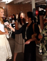 Filename=009.jpg
Filesize=392KiB
Dimensions=2000x1378
Date added=Aug 01, 2021 009.jpg