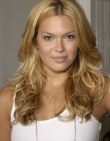 Filename=019.jpg
Filesize=310KiB
Dimensions=1334x2000
Date added=Aug 01, 2021 019.jpg