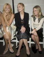 Filename=022.jpg
Filesize=339KiB
Dimensions=1379x2000
Date added=Aug 01, 2021 022.jpg