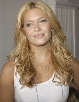 Filename=023.jpg
Filesize=302KiB
Dimensions=1432x2000
Date added=Aug 01, 2021 023.jpg