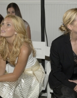 Filename=032.jpg
Filesize=348KiB
Dimensions=2000x1448
Date added=Aug 01, 2021 032.jpg