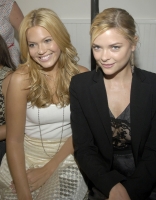 Filename=040.jpg
Filesize=352KiB
Dimensions=1489x2000
Date added=Aug 01, 2021 040.jpg