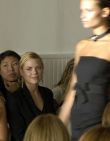 Filename=041.jpg
Filesize=197KiB
Dimensions=2000x1516
Date added=Aug 01, 2021 041.jpg